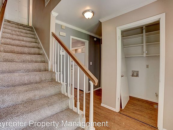 5th image of 2517 E Skelly Dr #8867432