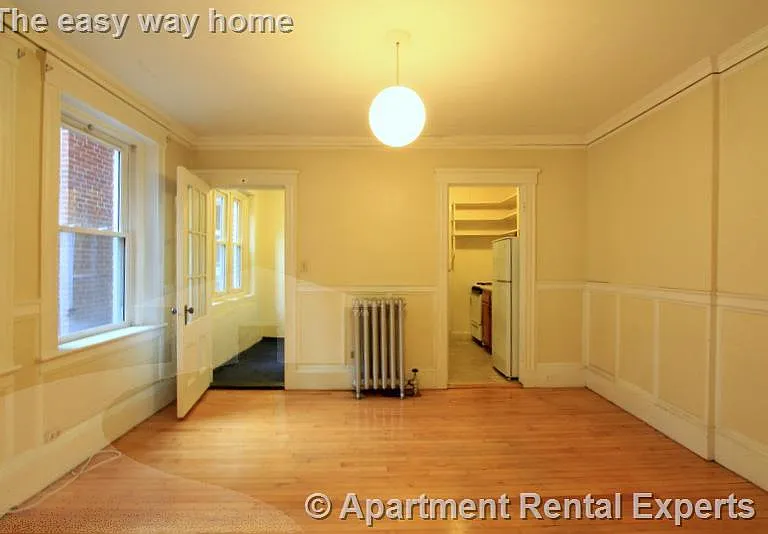 8 Craigie Cir #22 — Photo 11