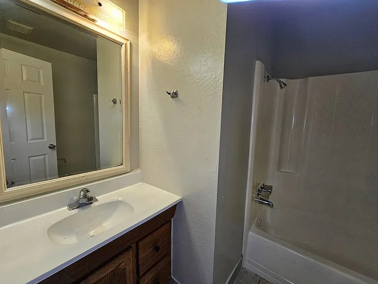 424 Corcoran Ave #3 — Photo 15