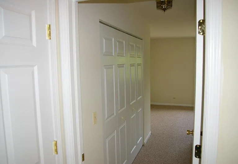 315 Creekside Dr #A — Photo 5