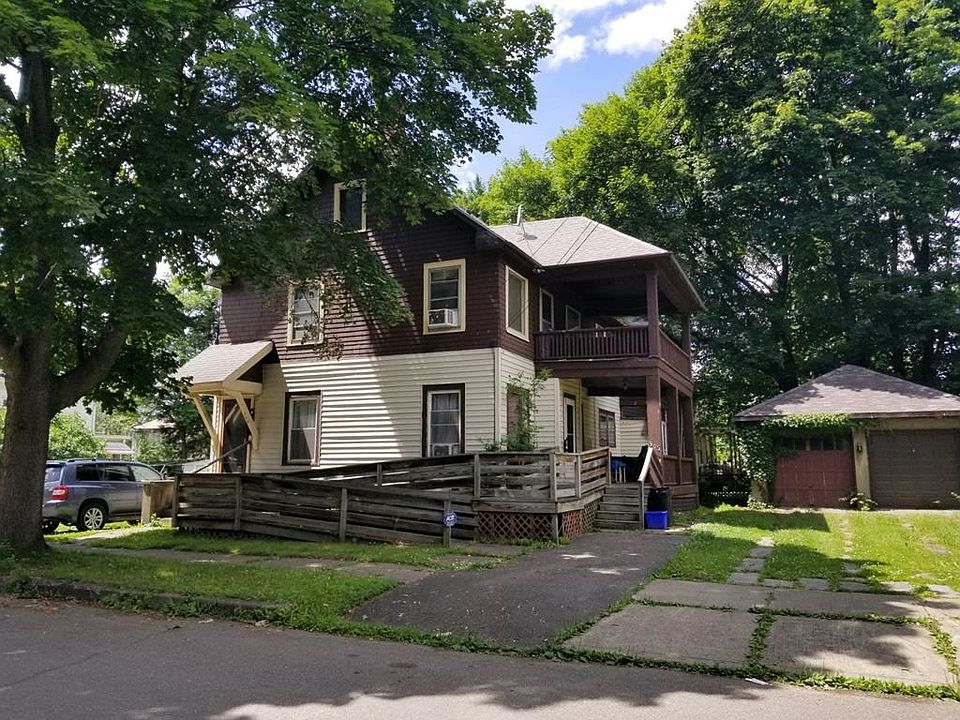 1st image of 306-308 W 4th St