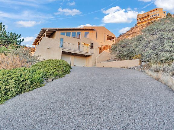 2nd image of 13451 Desert Hills Pl NE