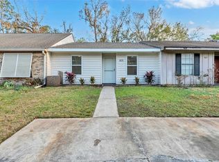 805 Darby Ln, Brooksville, FL 34601