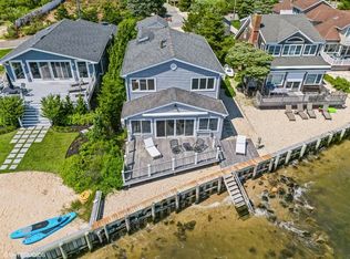 4235 Camp Mineola Rd, Mattituck, NY 11952