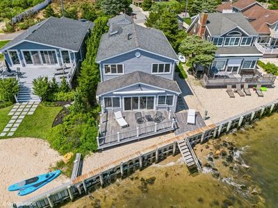 4235 Camp Mineola Road, Mattituck, NY, 11952