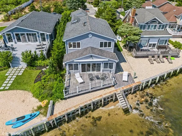 4235 Camp Mineola Road, Mattituck, NY 11952