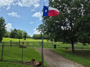 1611 Silver Maple Rd, Big Sandy, TX 75755