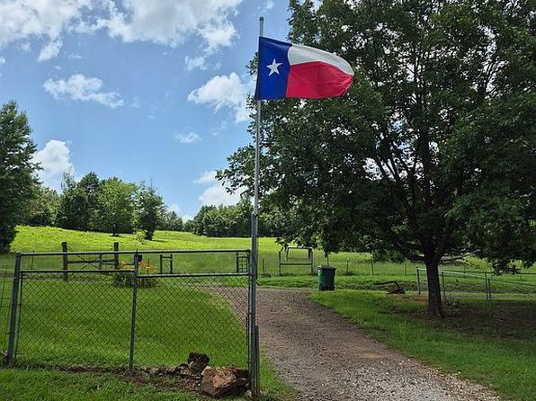 1611 Silver Maple Rd