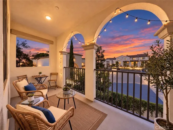 2629 Winston Ct, Arcadia, CA 91007