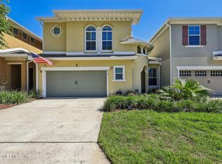 6130 Clearsky Dr, Jacksonville, FL 32258