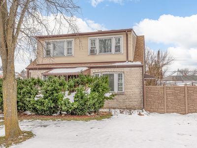 4646 River Rd, Schiller Park, IL, 60176