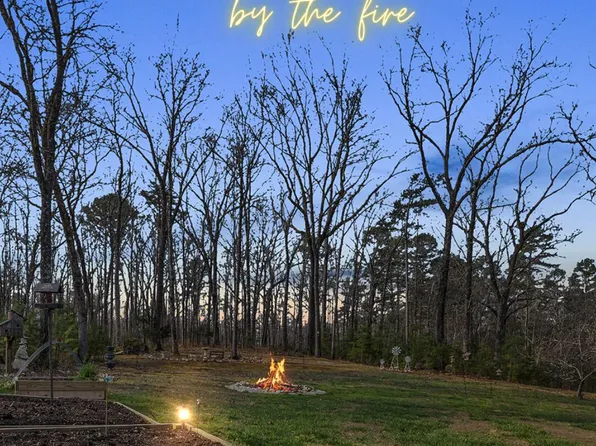 7078 Maple Leaf Ln, Harrison, TN 37341