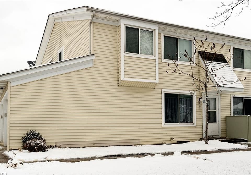 1st image of 5469 Millwood Ln #44-B