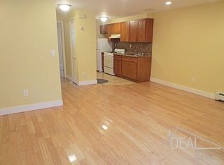 728 44th St, Brooklyn, NY 11220