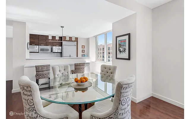 Sold by Douglas Elliman | media 4