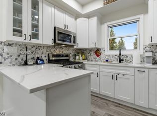 103 Rutherford Pl, North Arlington, NJ 07031