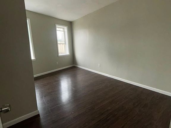 2nd image of 812 Clinton Ave #4