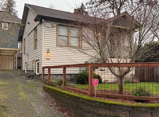 1608 NE 85th St, Seattle, WA 98115