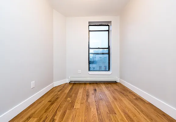 Rented by Nooklyn NYC LLC | media 16