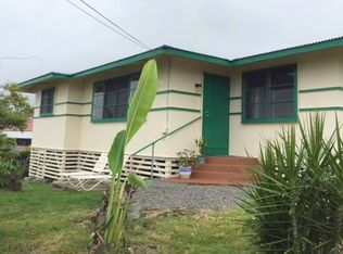 81-971 N Kahapili Loop, Kealakekua, HI 96750