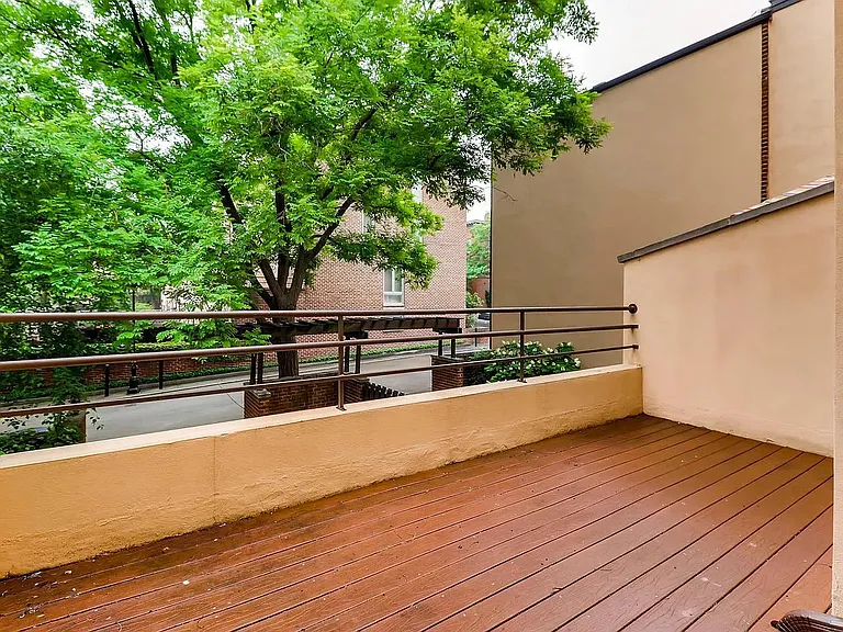 19 W Barre St — Photo 12