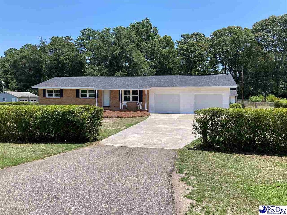 1st image of 517 Parkview Dr