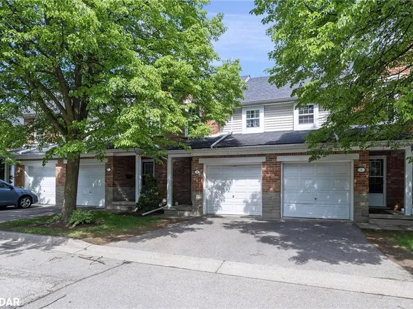 1055 Gordon St #4, Guelph, ON N1G 4X9