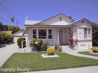 11124 San Juan St, Loma Linda, CA 92354