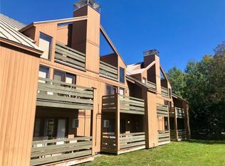 384 Birchwood Ln #384, Kingfield, ME 04947
