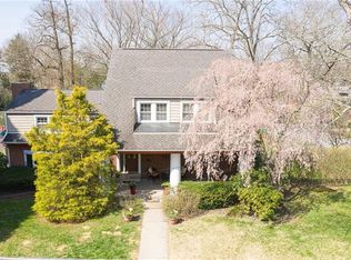 745 10th St, Oakmont, PA 15139
