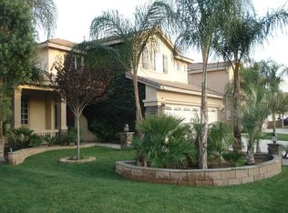 8938 Douglas Fir Cir, Riverside, CA 92508