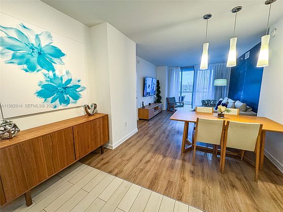 4th image of 2602 E Hallandale Beach Blvd #R805
