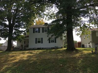 20 Euclid Ave, Middletown, NY 10940