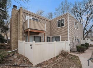 9626 E Kansas Cir APT 18, Denver, CO 80247