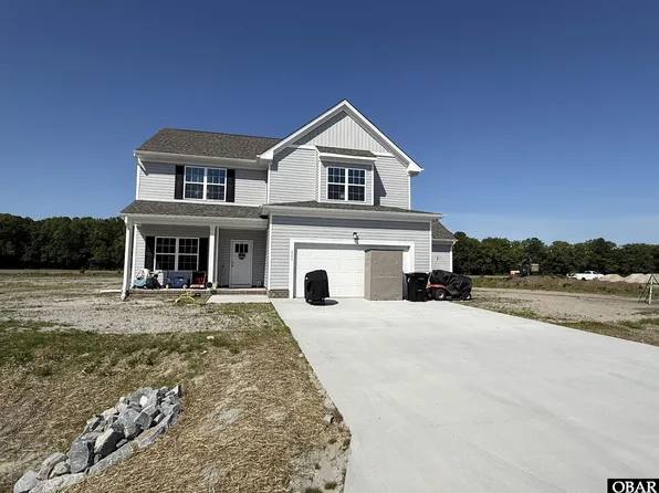 111 Yadkin Dr Lot 84, Shawboro, NC 27973