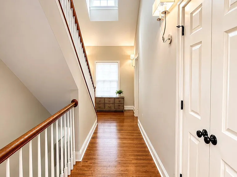 4 Ridge Rd — Photo 32