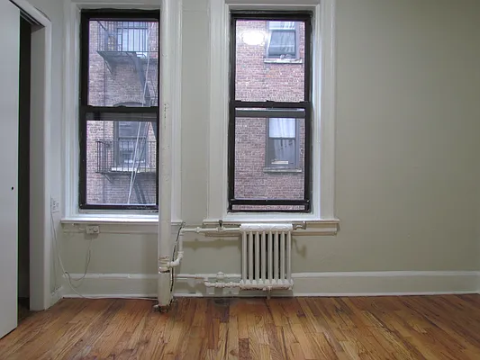 Rented by Landmark Real Estate | media 15