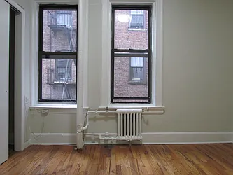 Rented by Landmark Real Estate