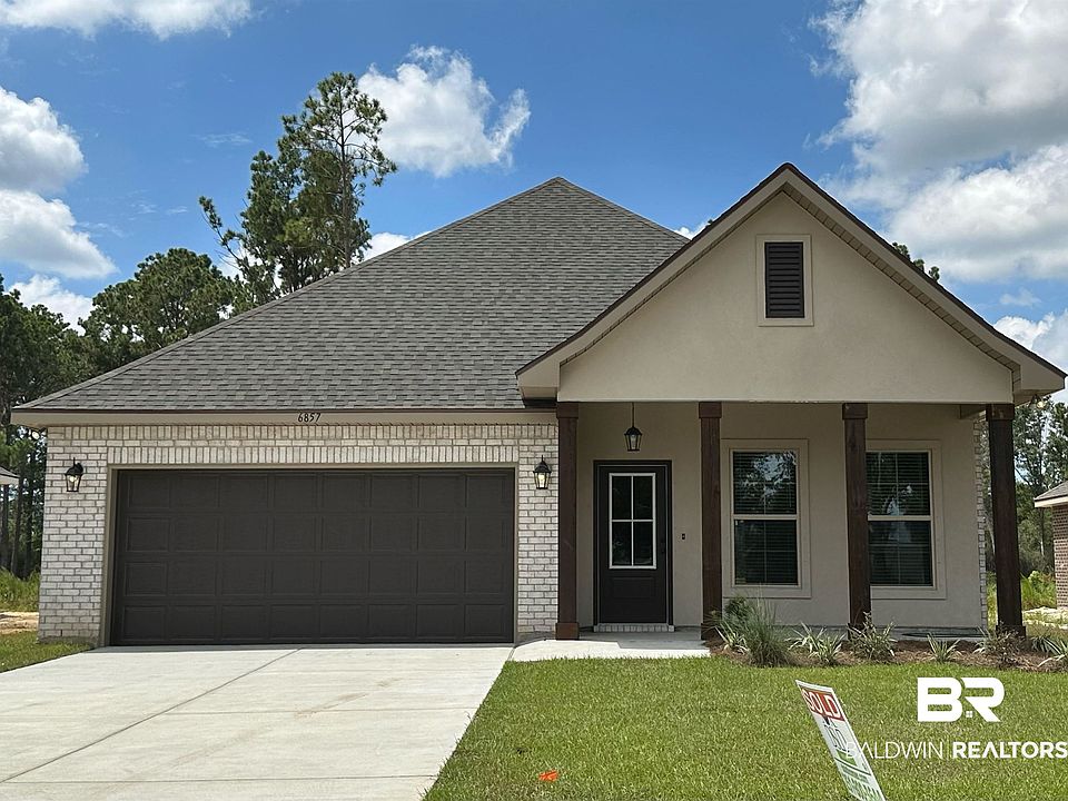 1st image of 6857 Summerset Dr