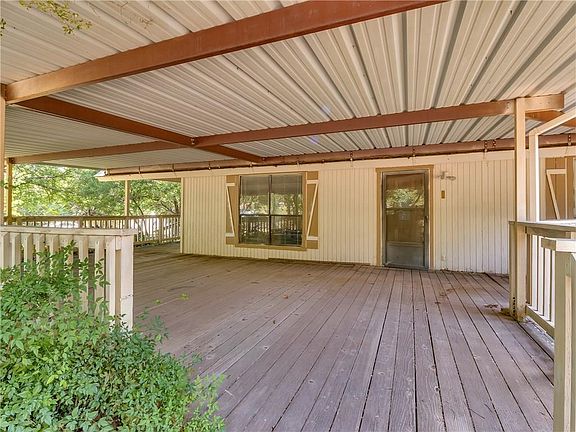 5th image of 112 Hillcroft Dr