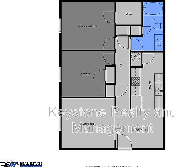 1st image of 1935 High St #3