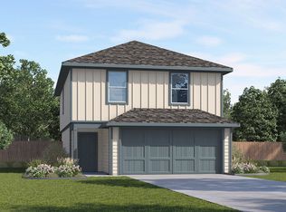 4738 Turquoise Park, San Antonio, TX 78222