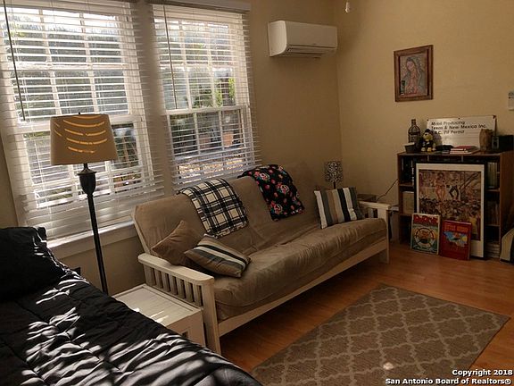 5th image of 306 Madison APT 3
