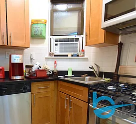 Rented by Botensten Properties International