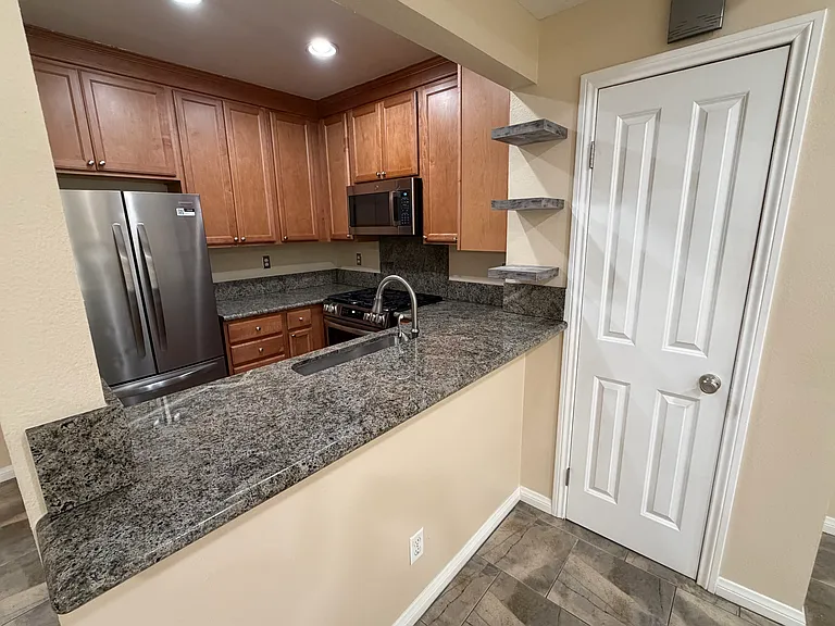 24111 Del Monte Dr #3 — Photo 8