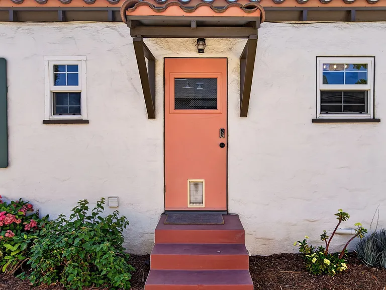 3533 Elmwood Dr — Photo 43