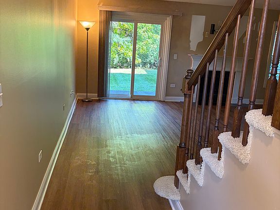 3rd image of 39 Foxcroft Rd APT 127