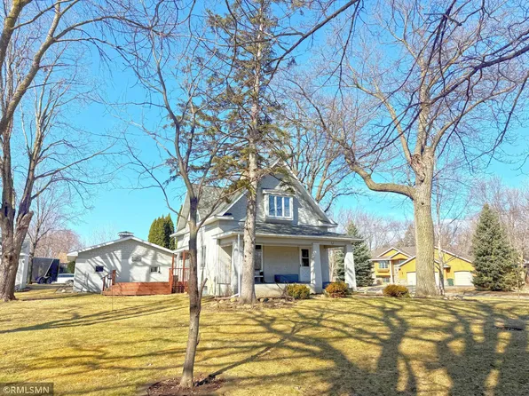 311 Big Woods Ln, Annandale, MN 55302