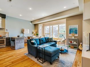 1233 Bainbridge St APT D, Philadelphia, PA 19147