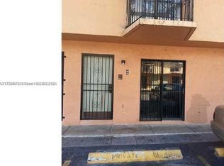 7987 NW 7th St #D7, Miami, FL 33126